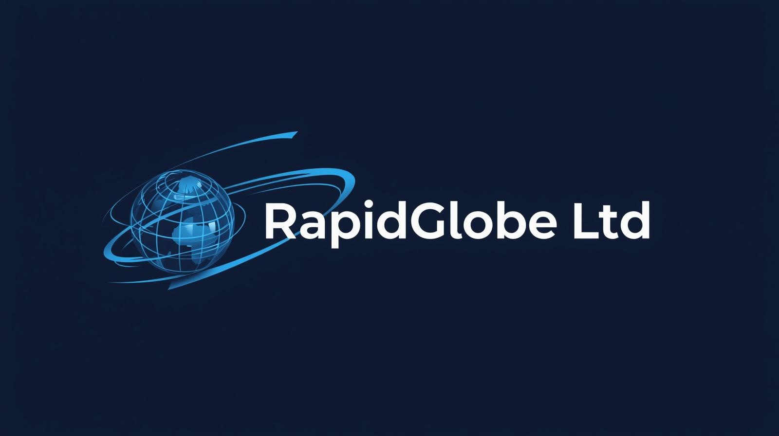 RapidGlobe Ltd